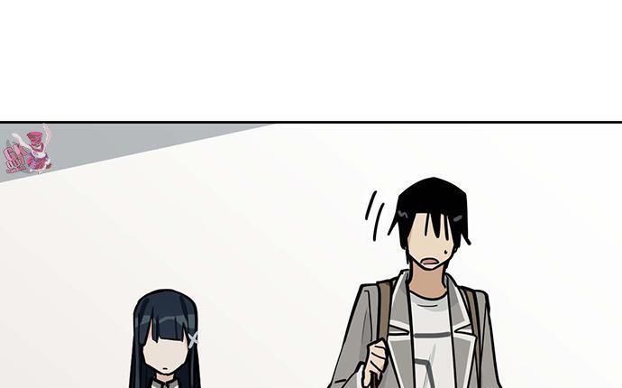 Capitulo 86 page 38