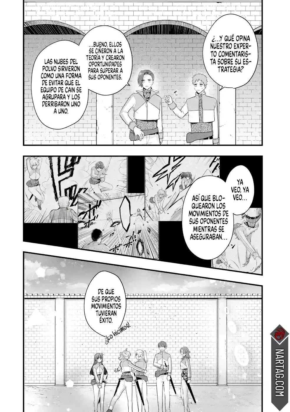 Capitulo 14.30 page 14
