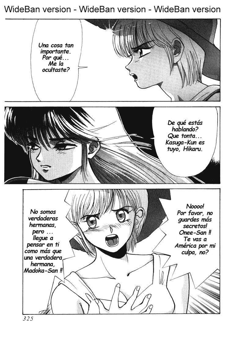 Capitulo 156 page 17