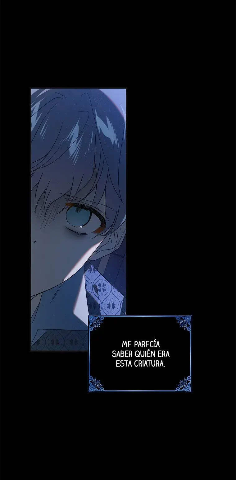 Capitulo 126 page 71