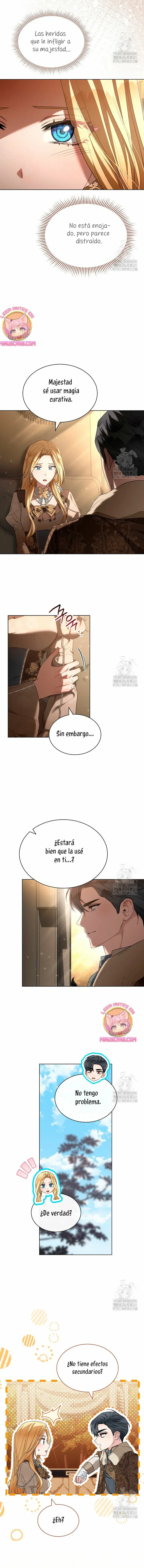 Capitulo 85 page 15