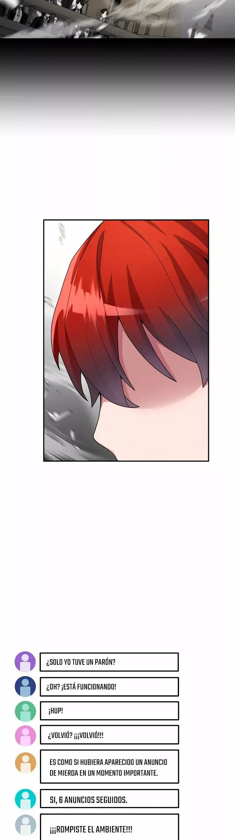 Capitulo 19 page 18