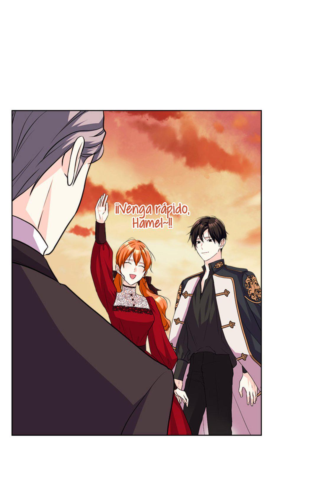 Capitulo 56 page 23