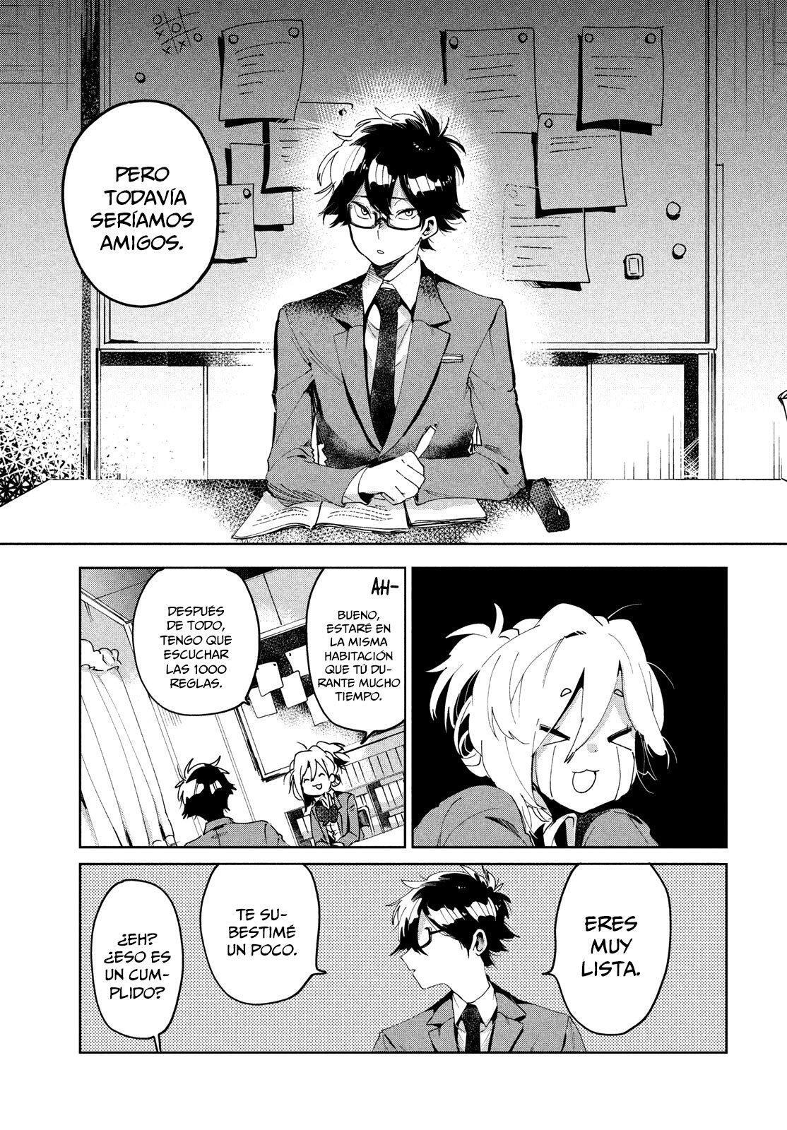 Capitulo 3 page 10