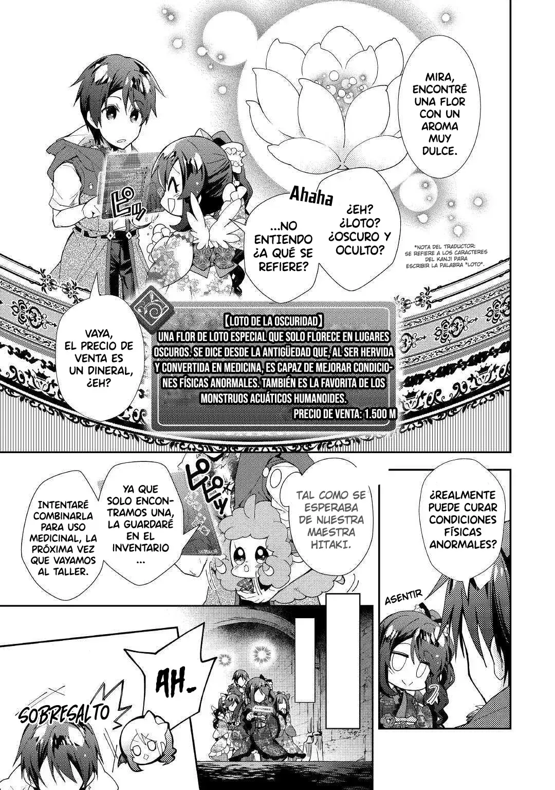 Capitulo 42 page 11