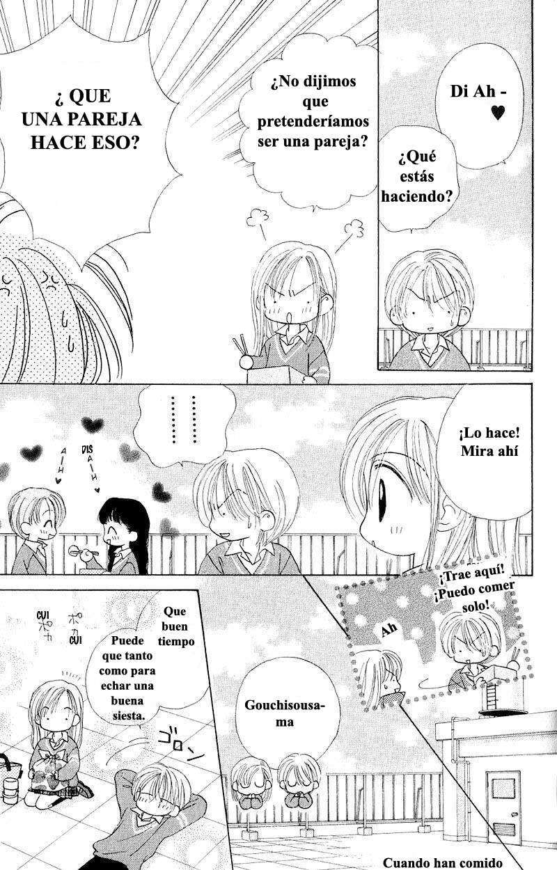 Capitulo 8 page 11
