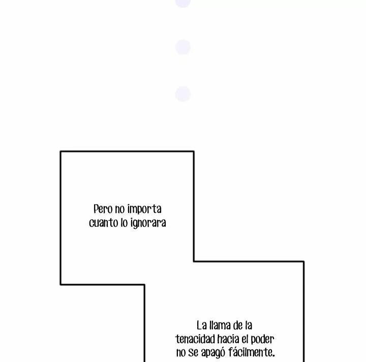 Capitulo 63 page 65