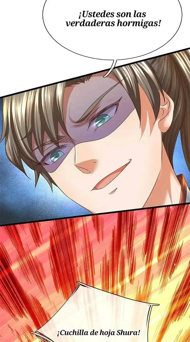 Capitulo 422 page 24