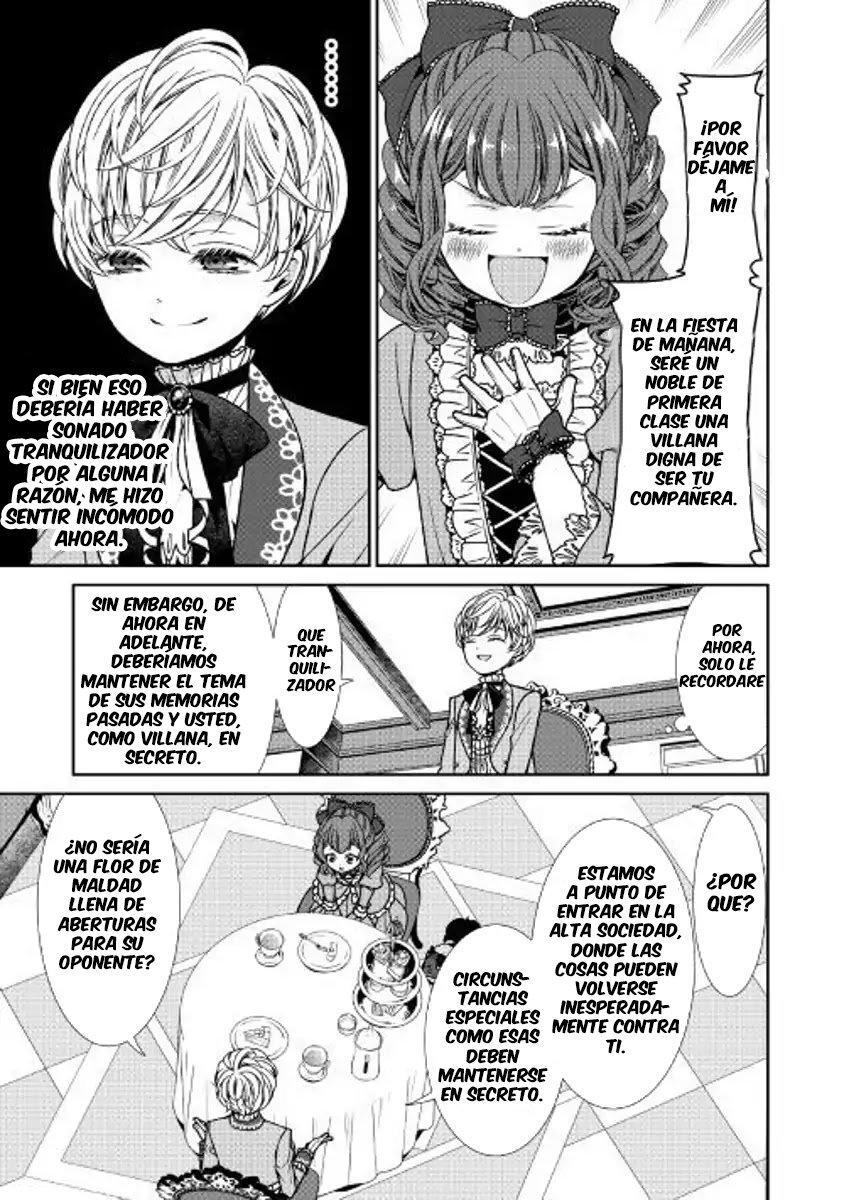 Capitulo 1 page 26