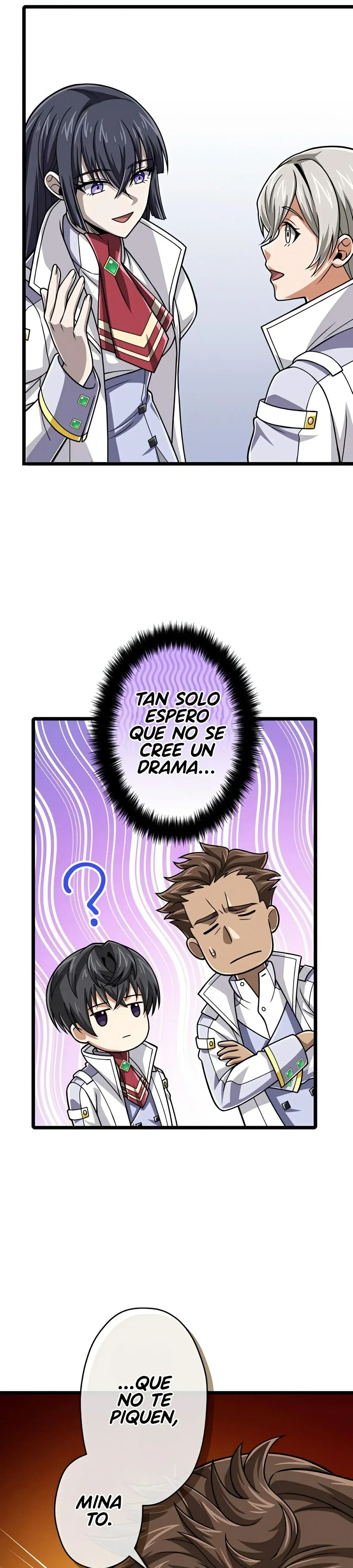 Capitulo 78 page 5