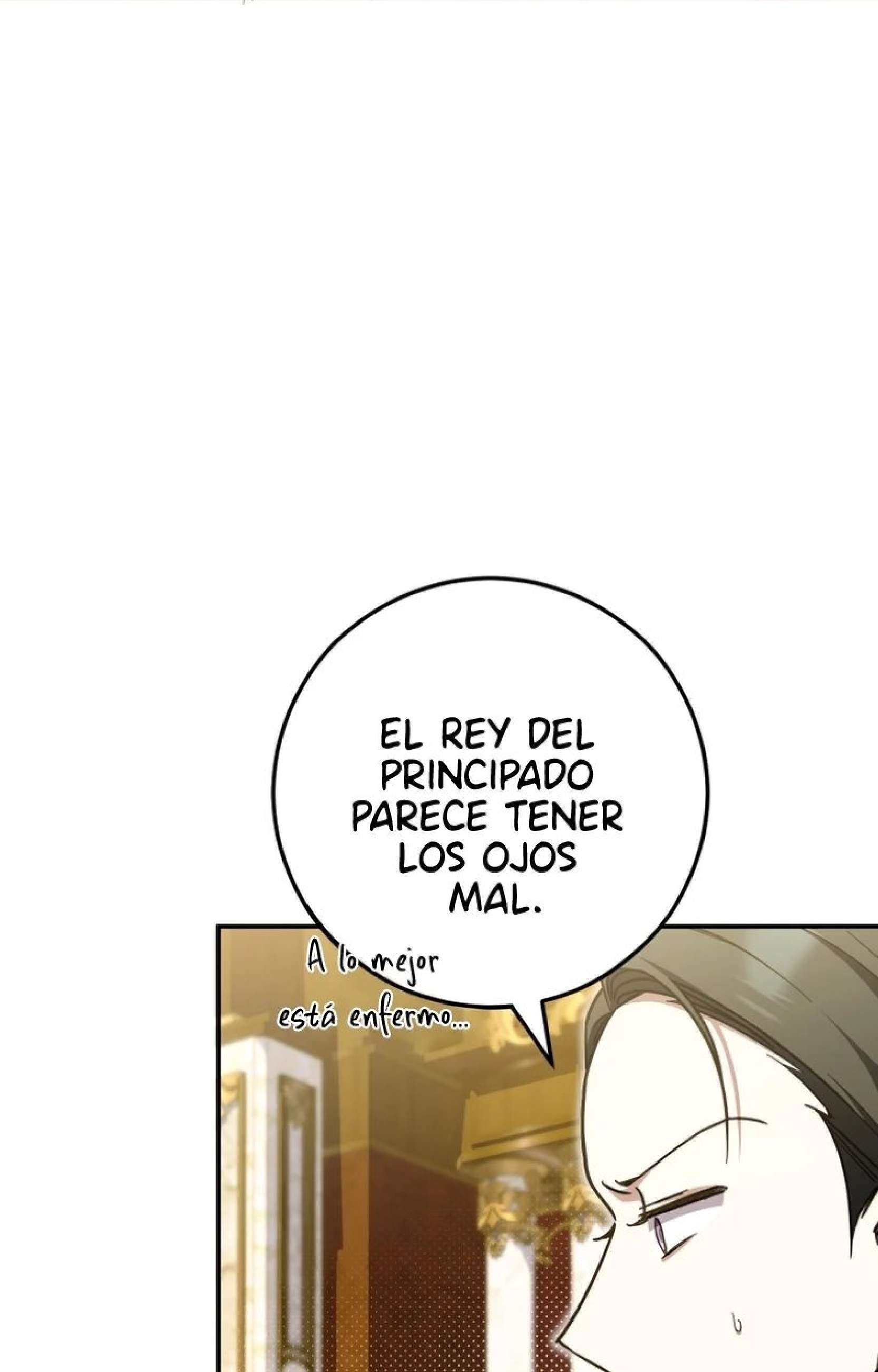 Capitulo 91 page 7