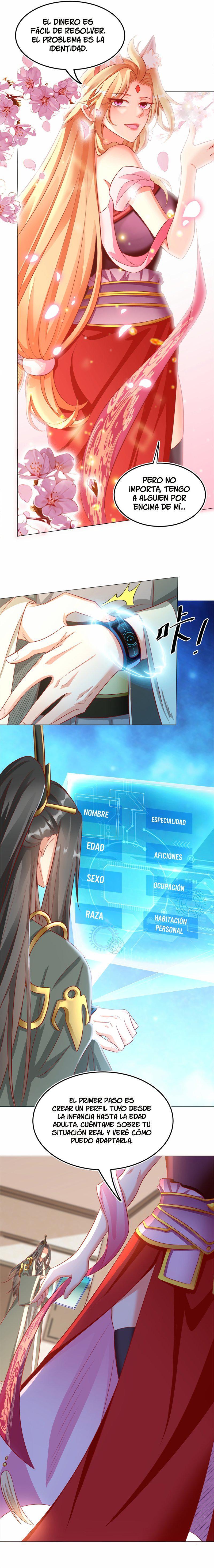 Capitulo 3 page 5