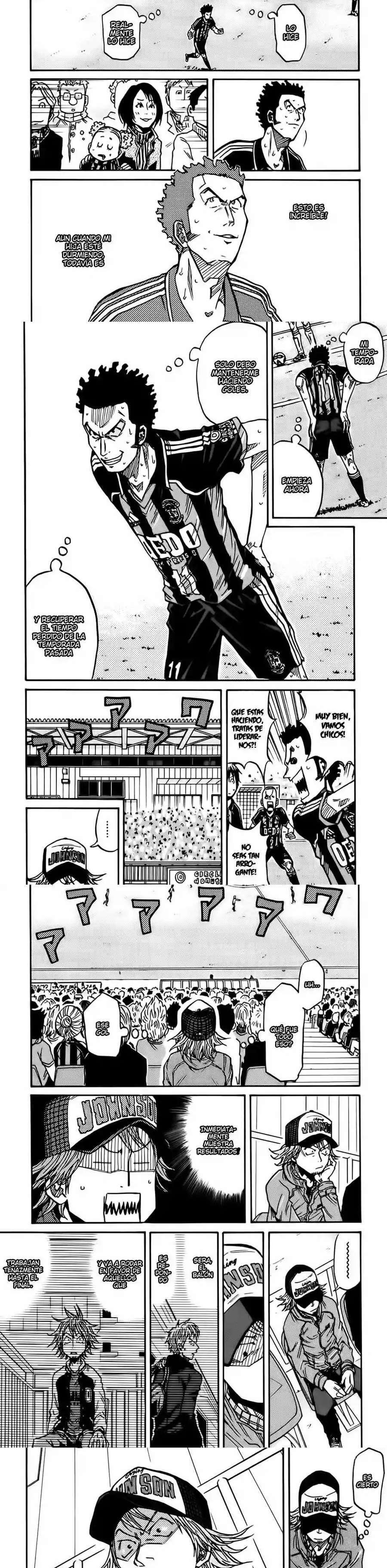 Capitulo 56 page 3