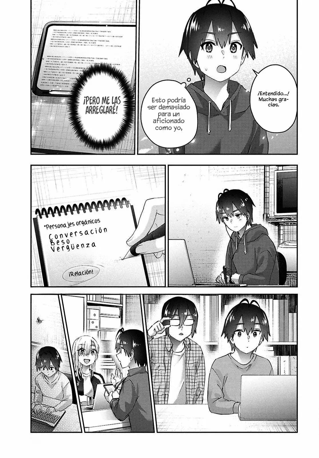 Capitulo 182 page 7
