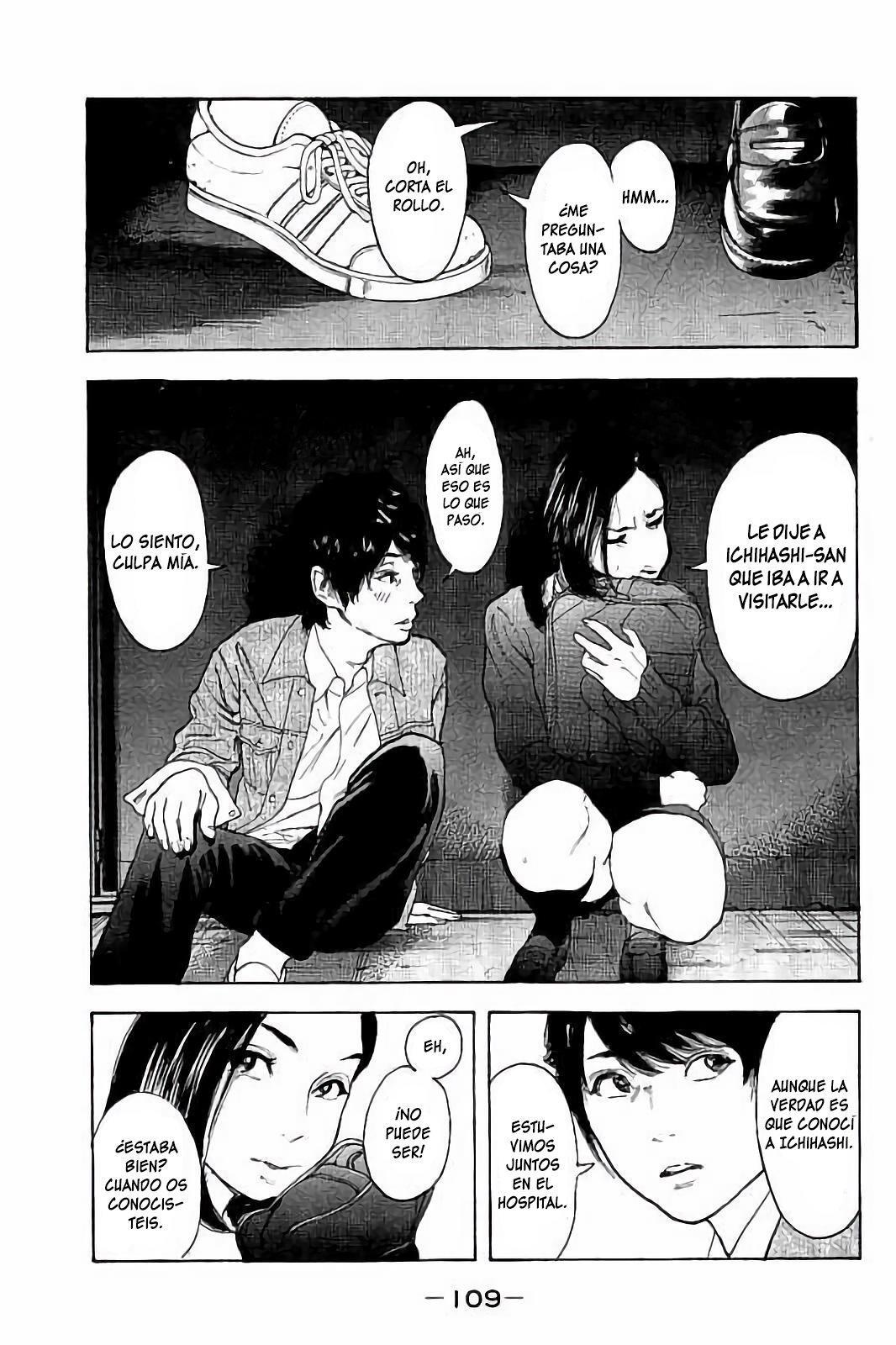 Capitulo 53 page 14