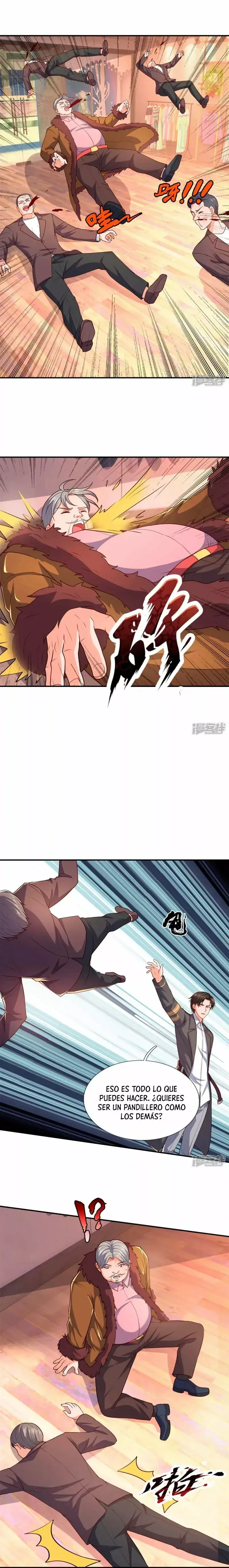 Capitulo 105 page 7