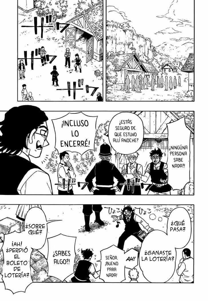 Capitulo 1 page 20