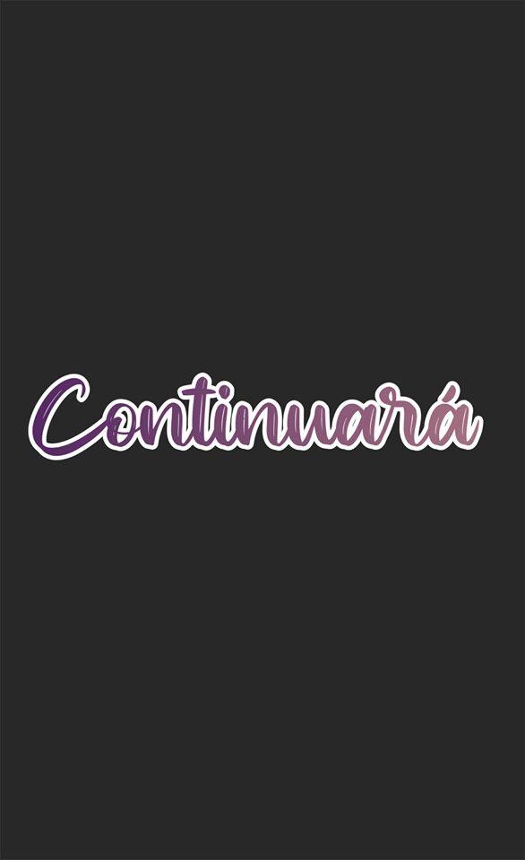 Capitulo 10 page 67