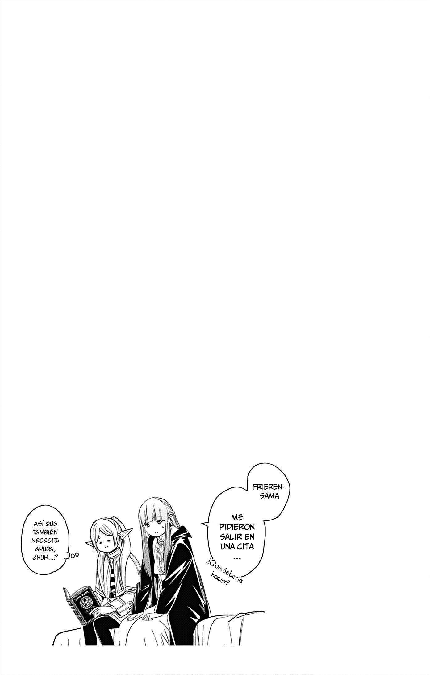 Capitulo 93 page 21
