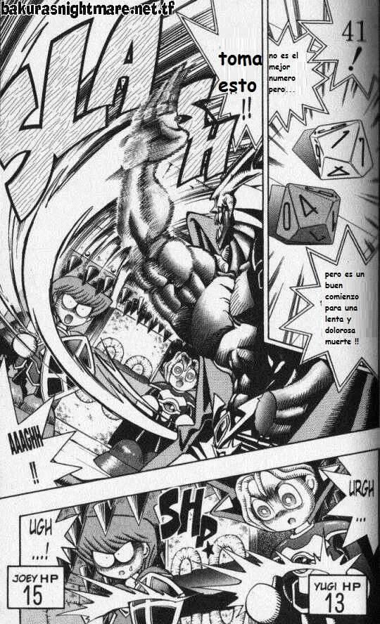 Capitulo 55 page 13
