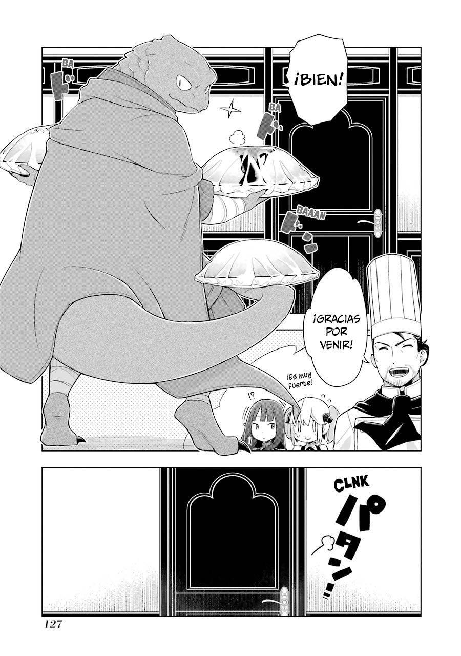 Capitulo 11 page 15
