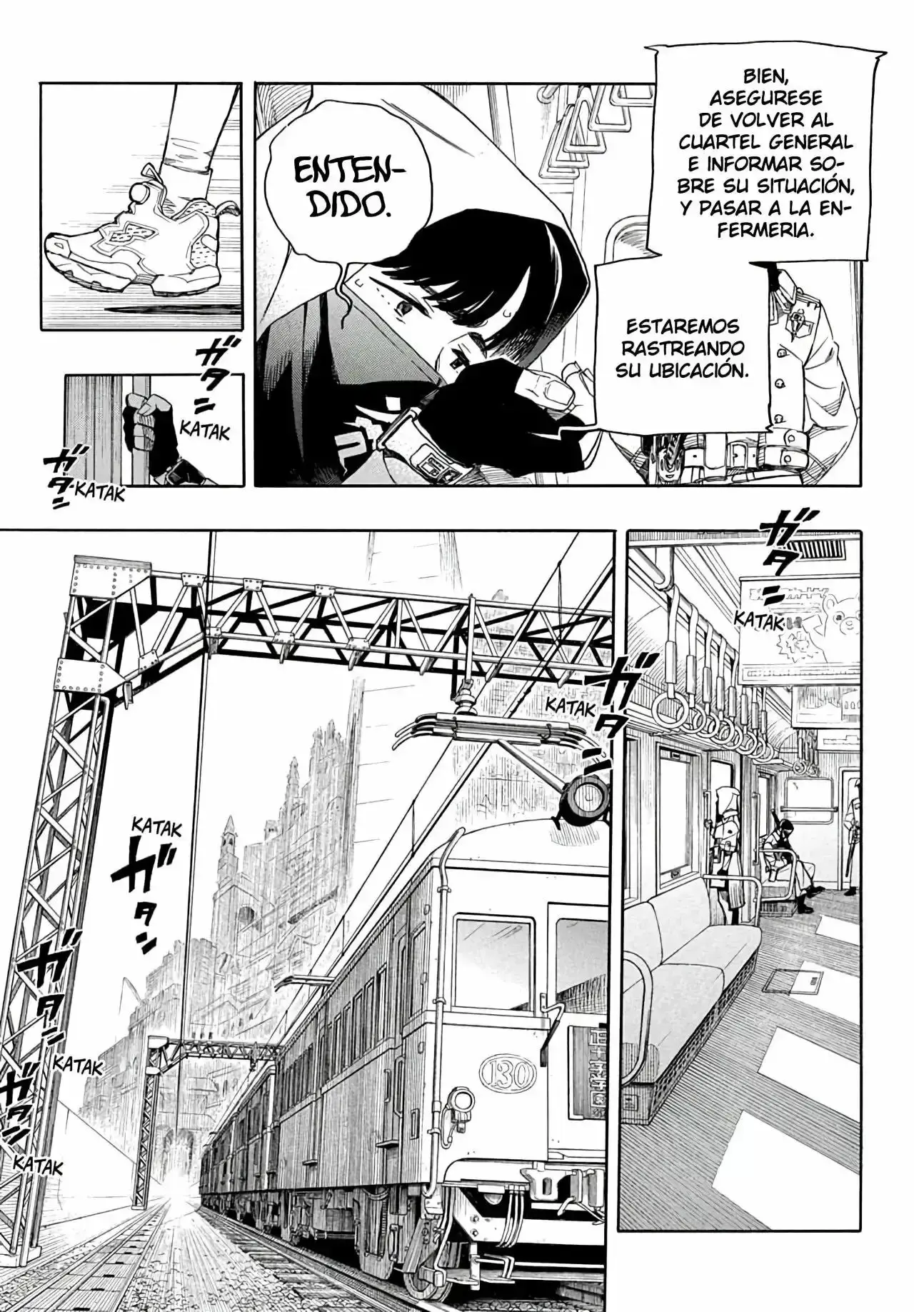 Capitulo 139 page 28