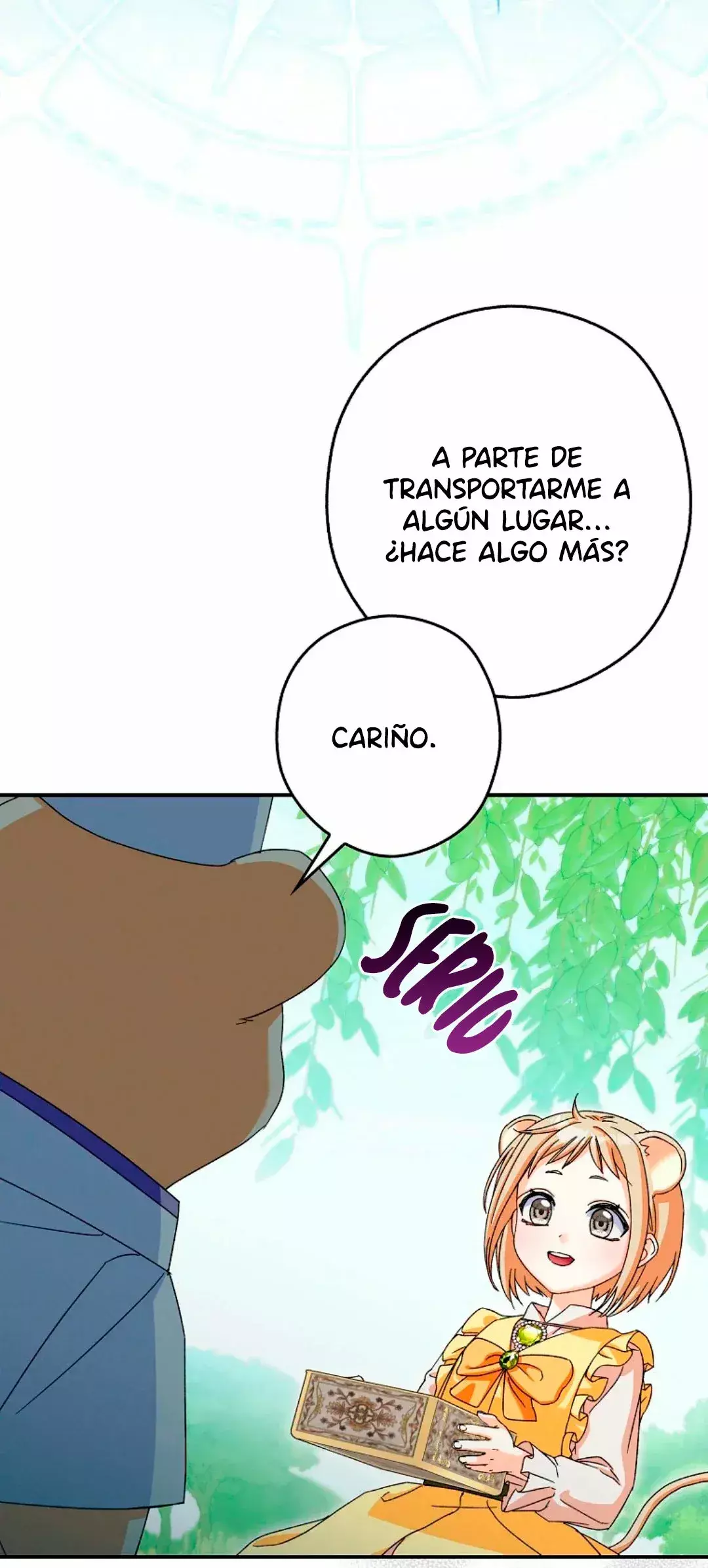 Capitulo 7 page 71