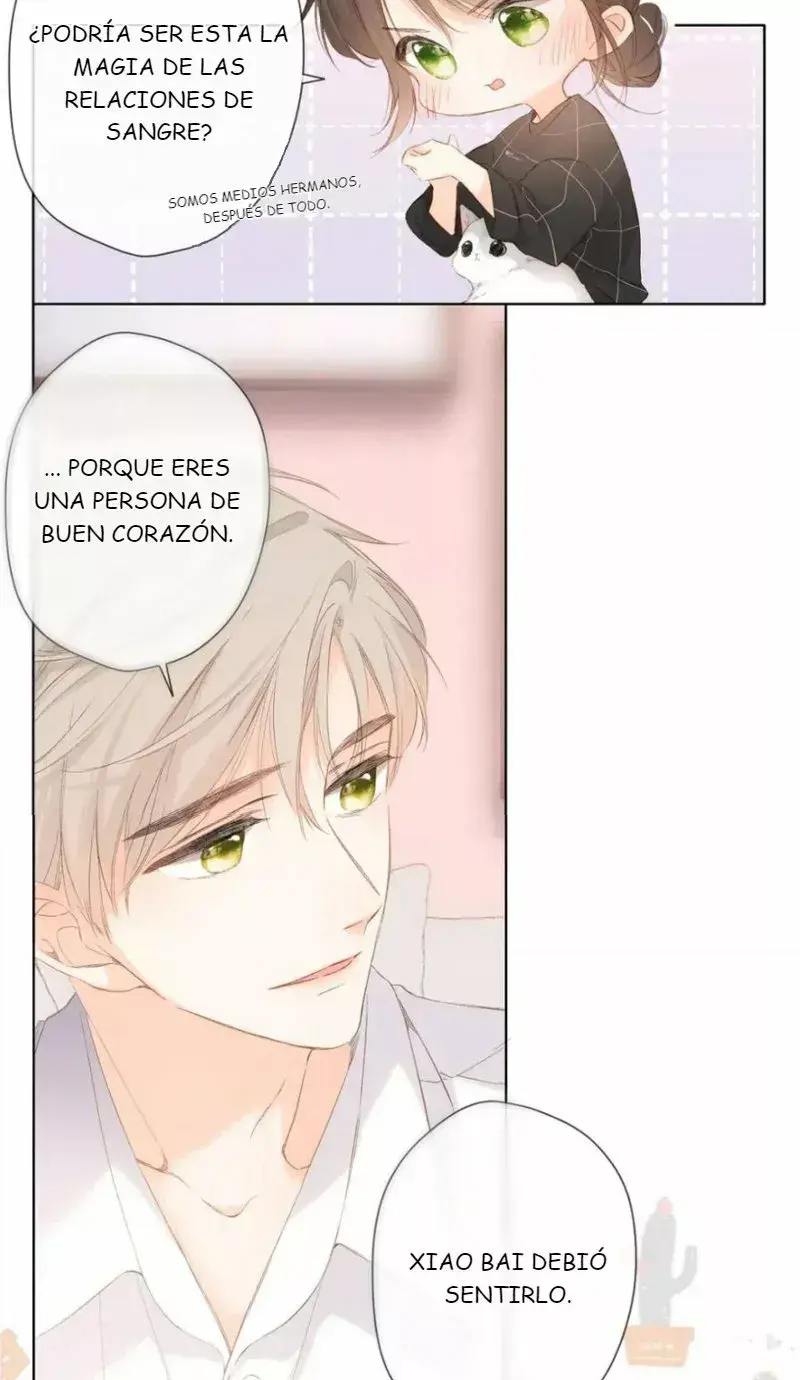 Capitulo 69 page 28