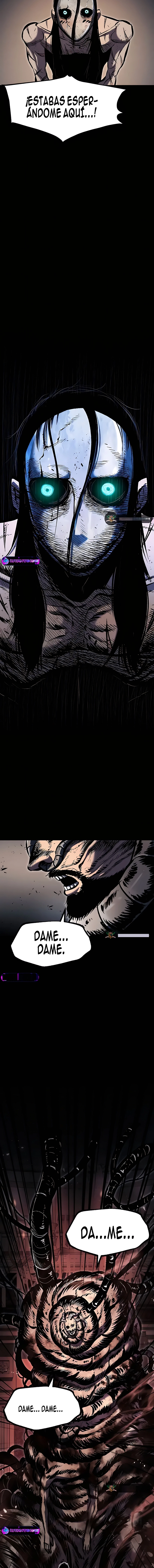 Capitulo 29 page 7