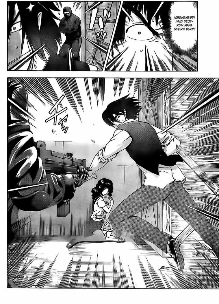 Capitulo 474 page 9