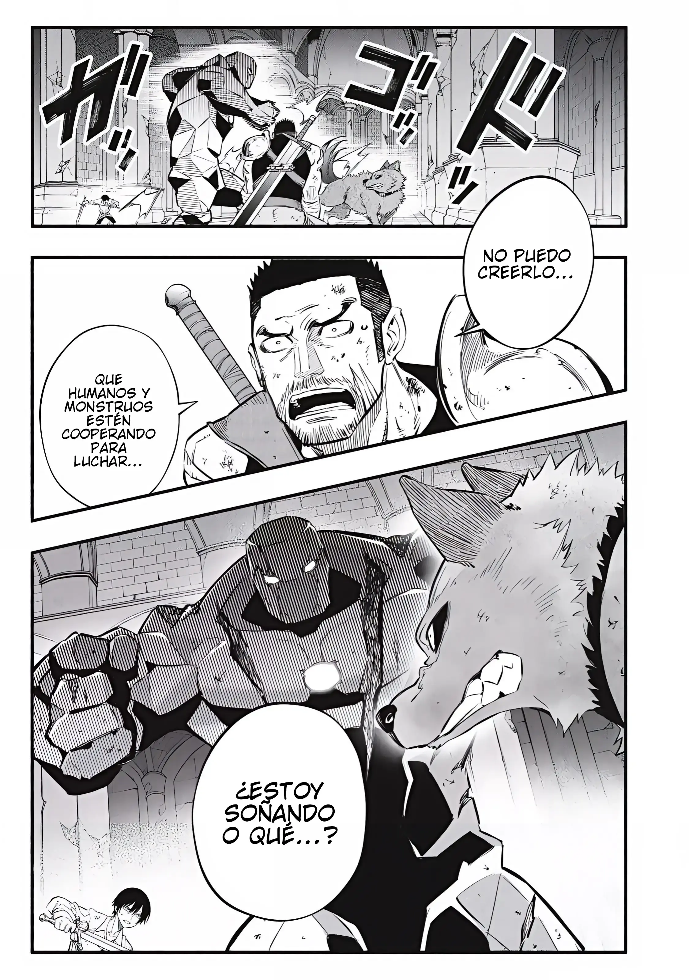 Capitulo 42 page 2