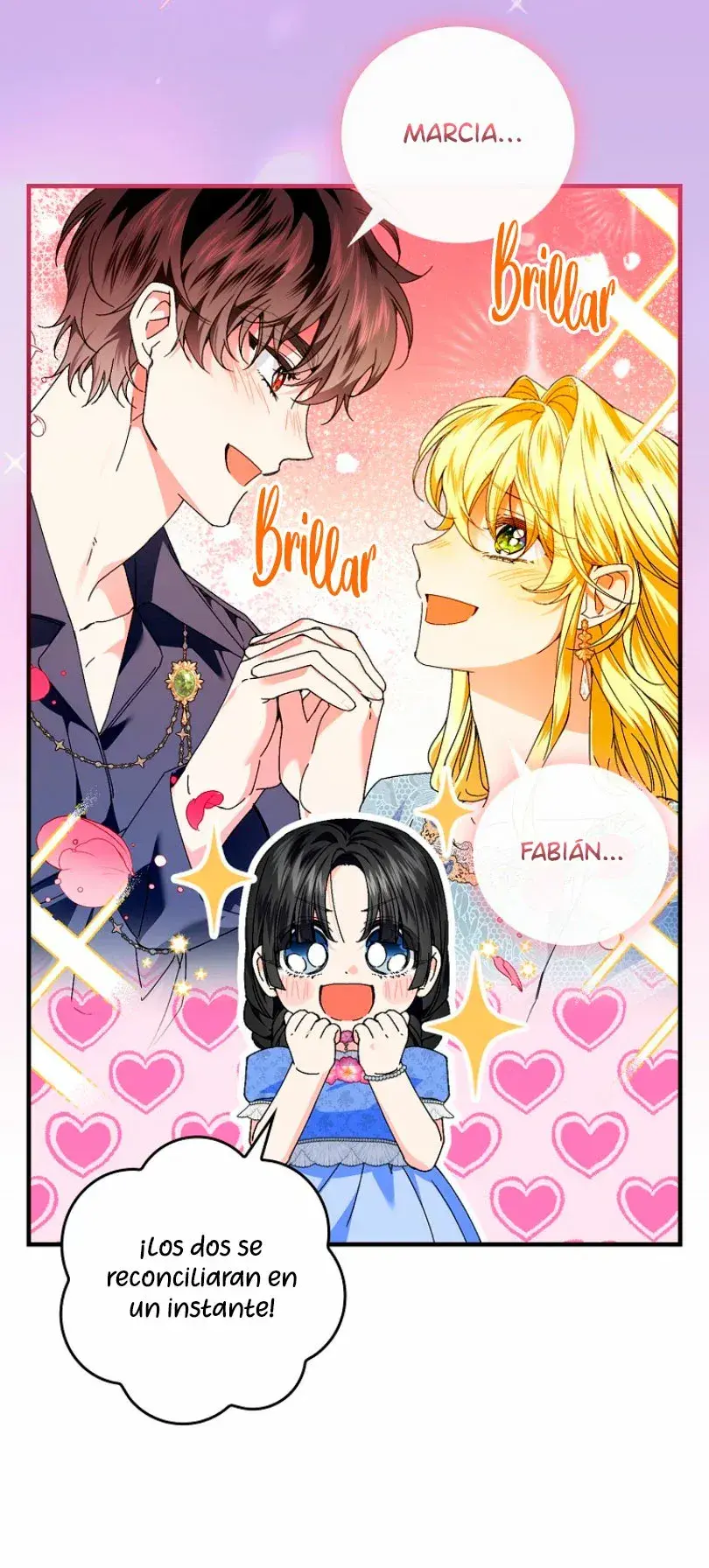 Capitulo 85 page 9