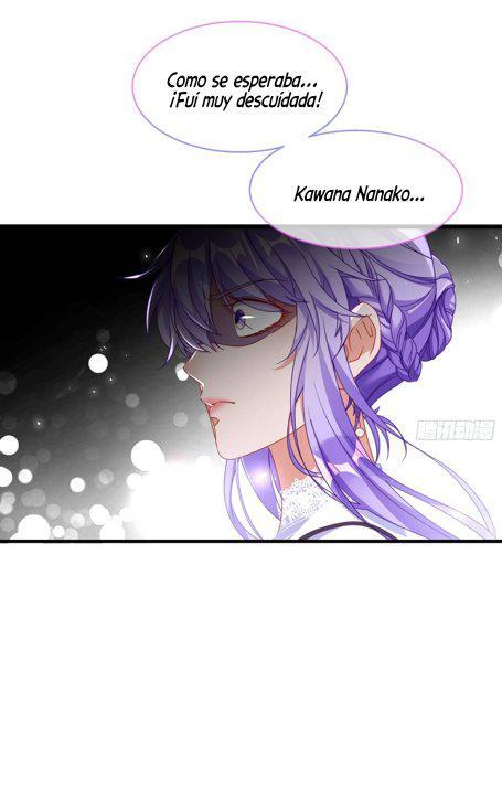 Capitulo 197 page 52