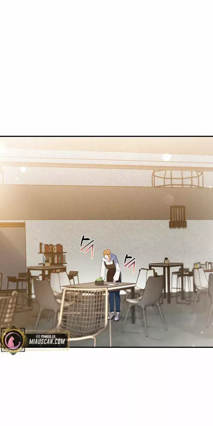 Capitulo 1 page 26