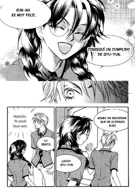 Capitulo 11 page 12