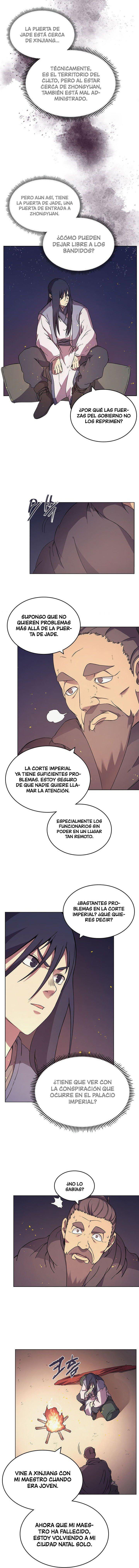 Capitulo 121 page 5