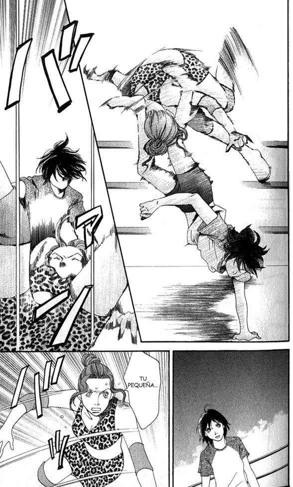 Capitulo 15 page 21