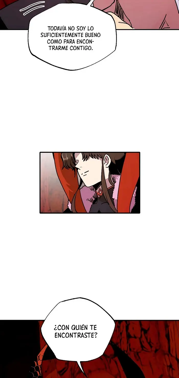Capitulo 62 page 46