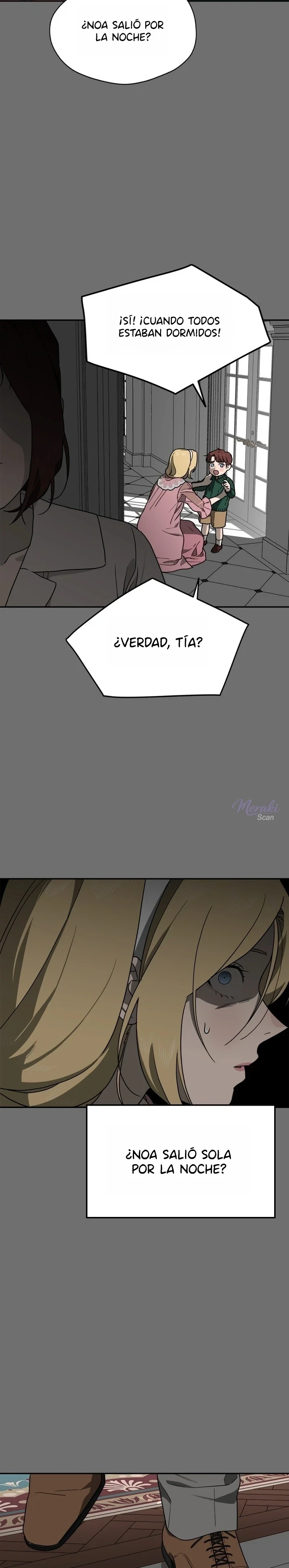 Capitulo 17 page 12