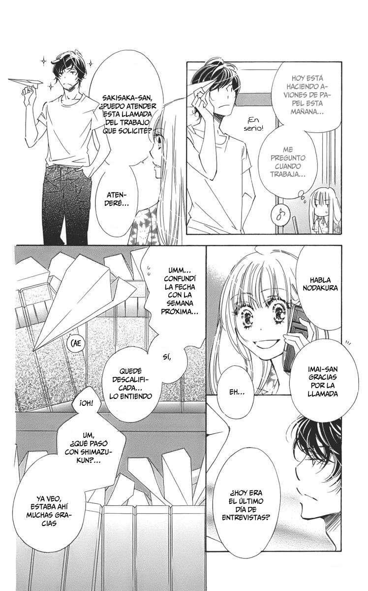 Capitulo 1 page 32