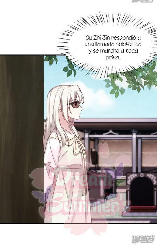Capitulo 329 page 16