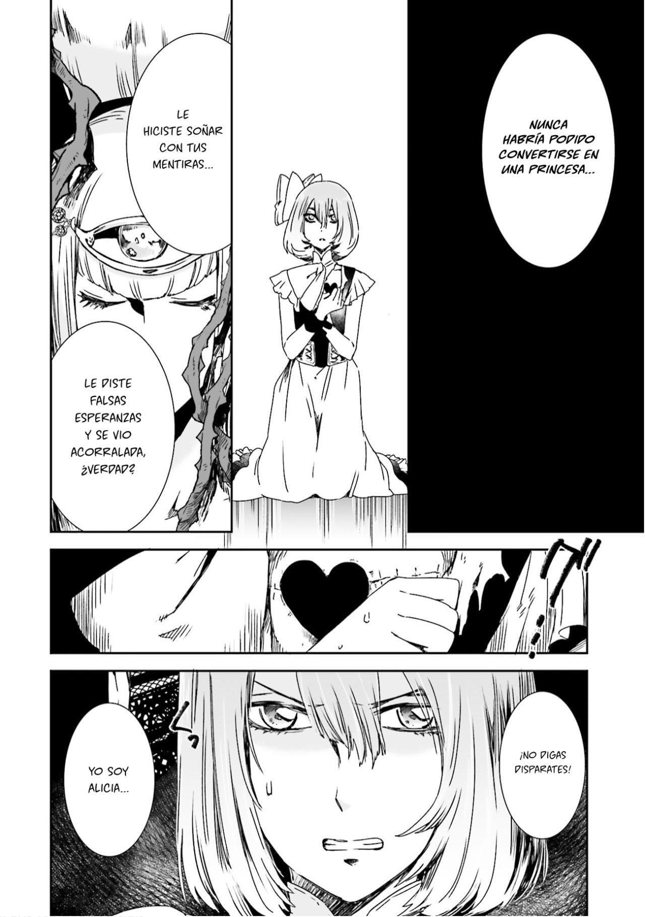Capitulo 21 page 10