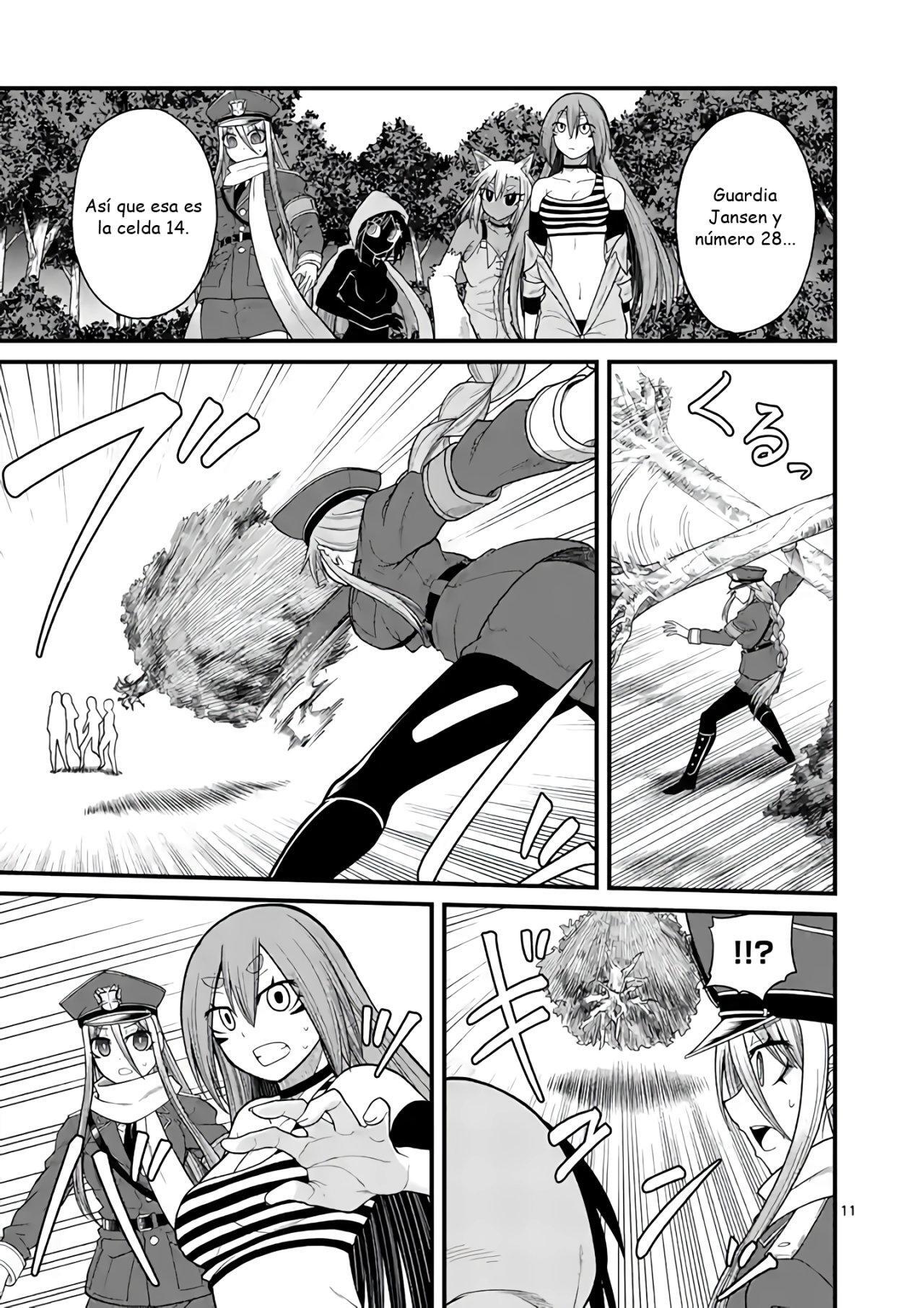 Capitulo 12 page 12
