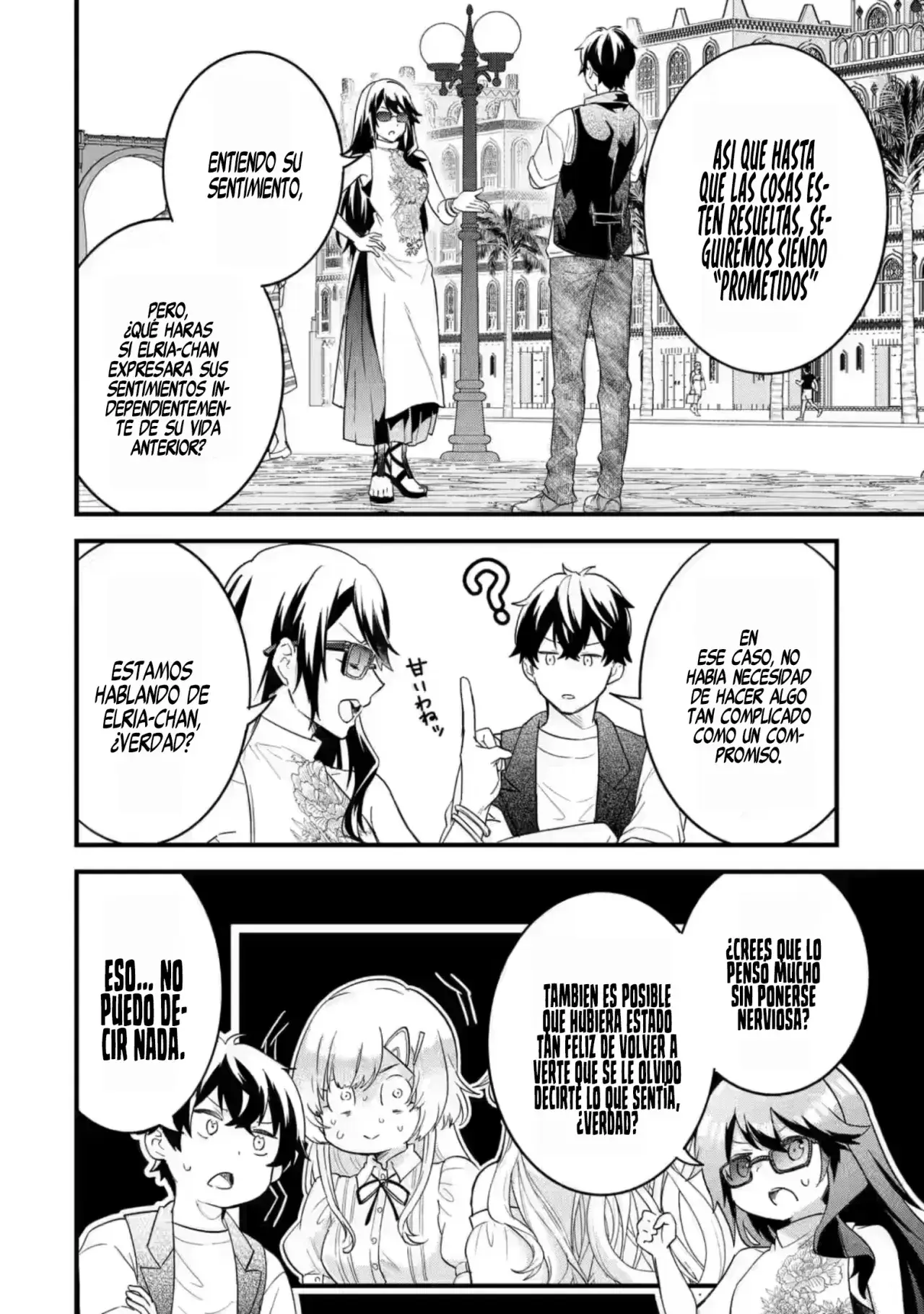 Capitulo 23 page 13