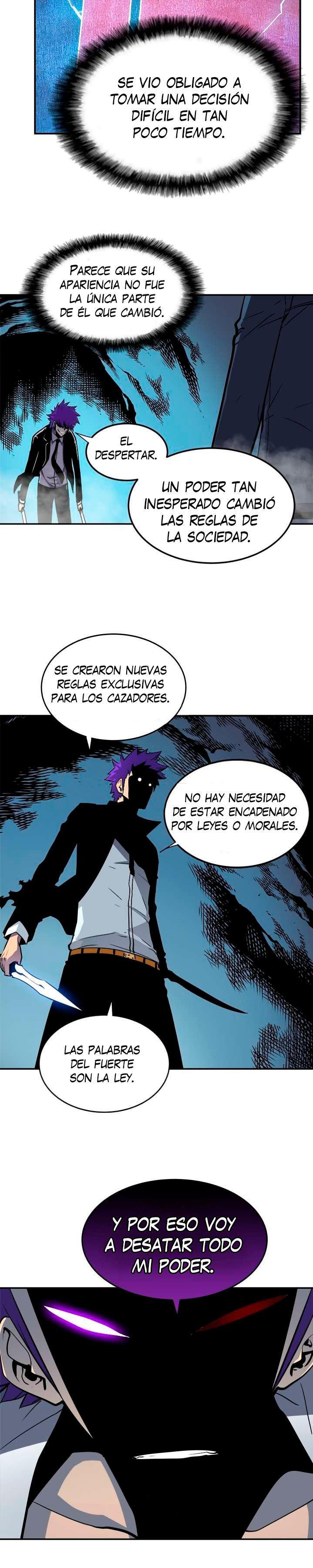 Capitulo 33 page 23