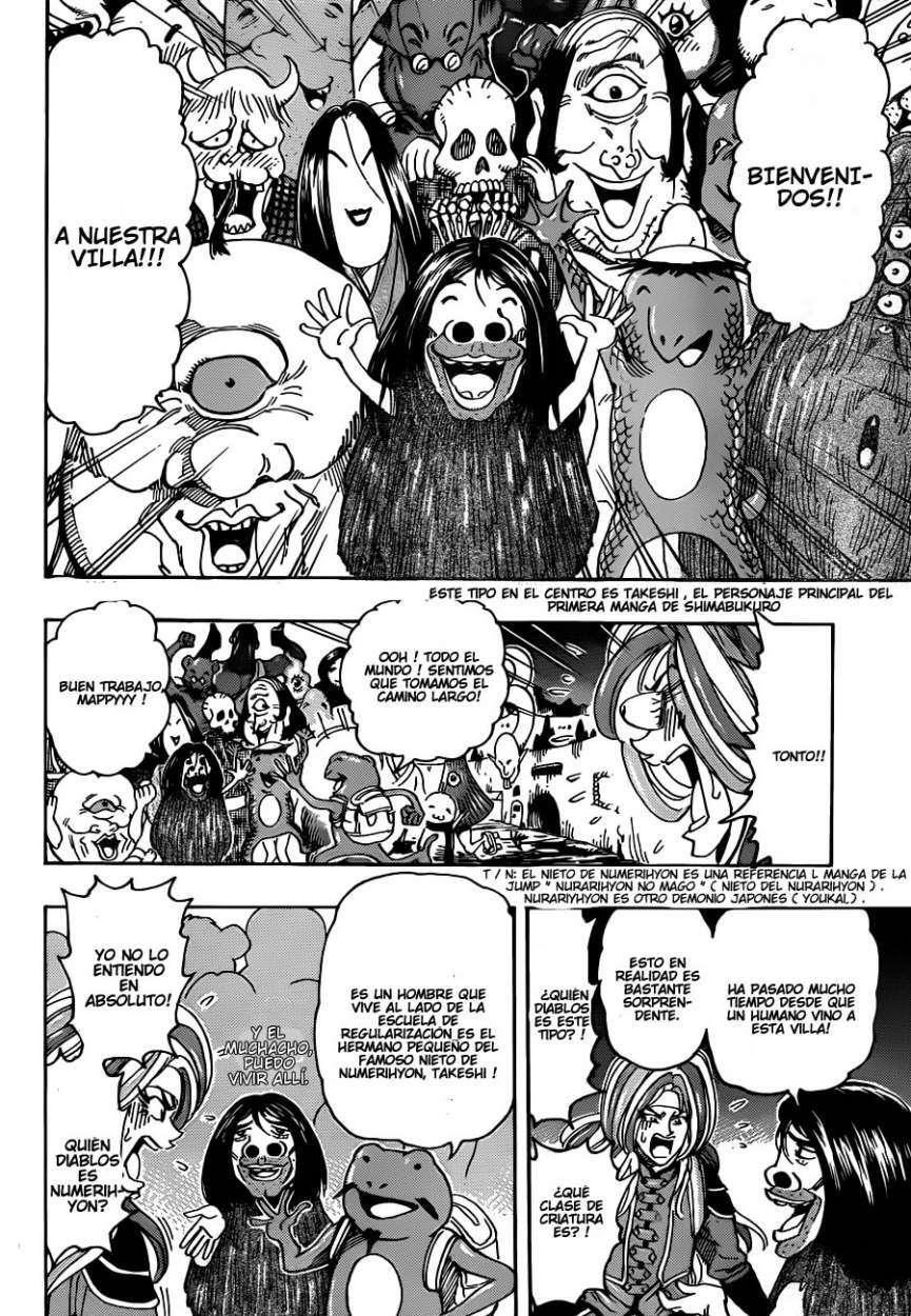 Capitulo 280 page 7