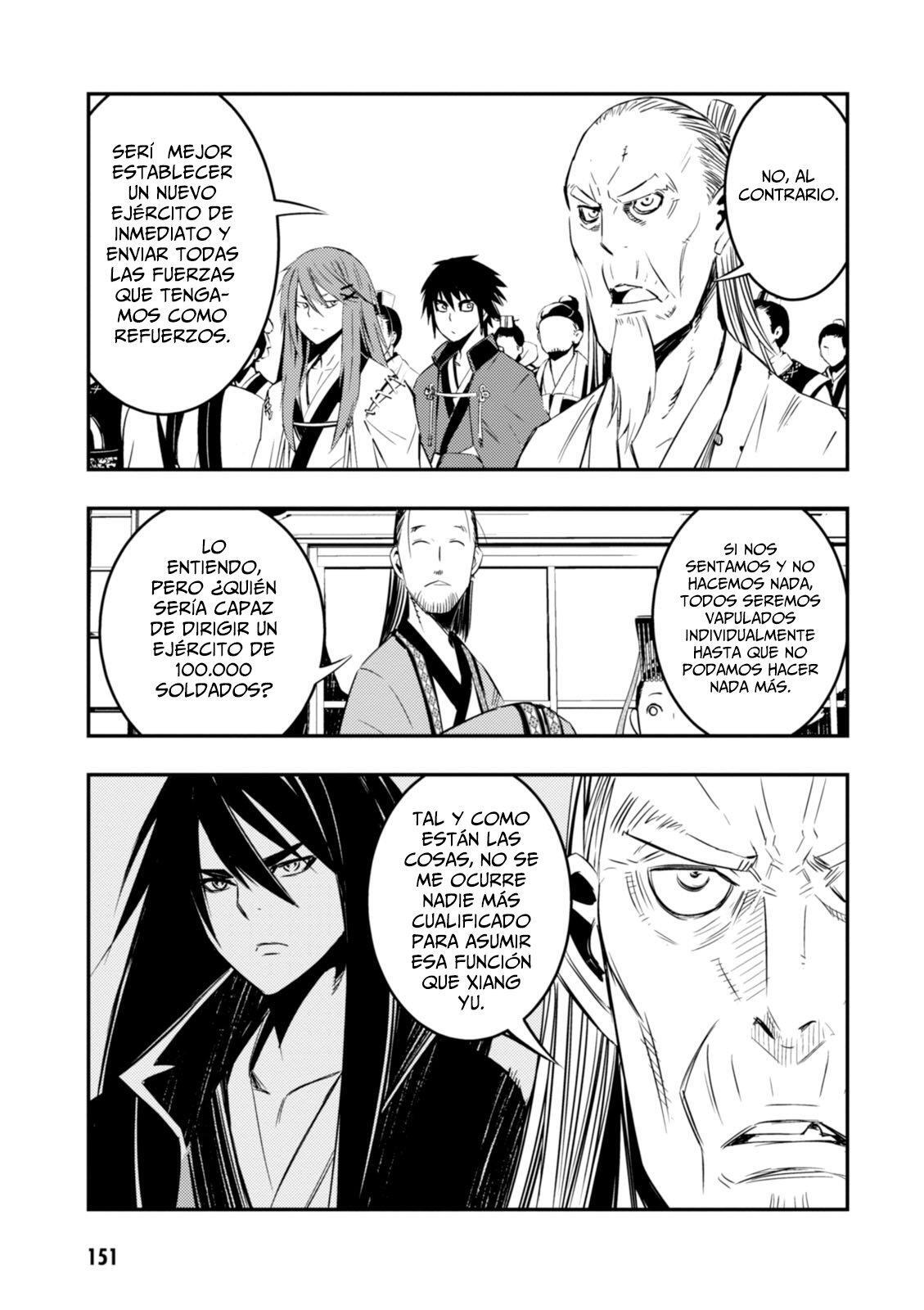 Capitulo 13 page 23