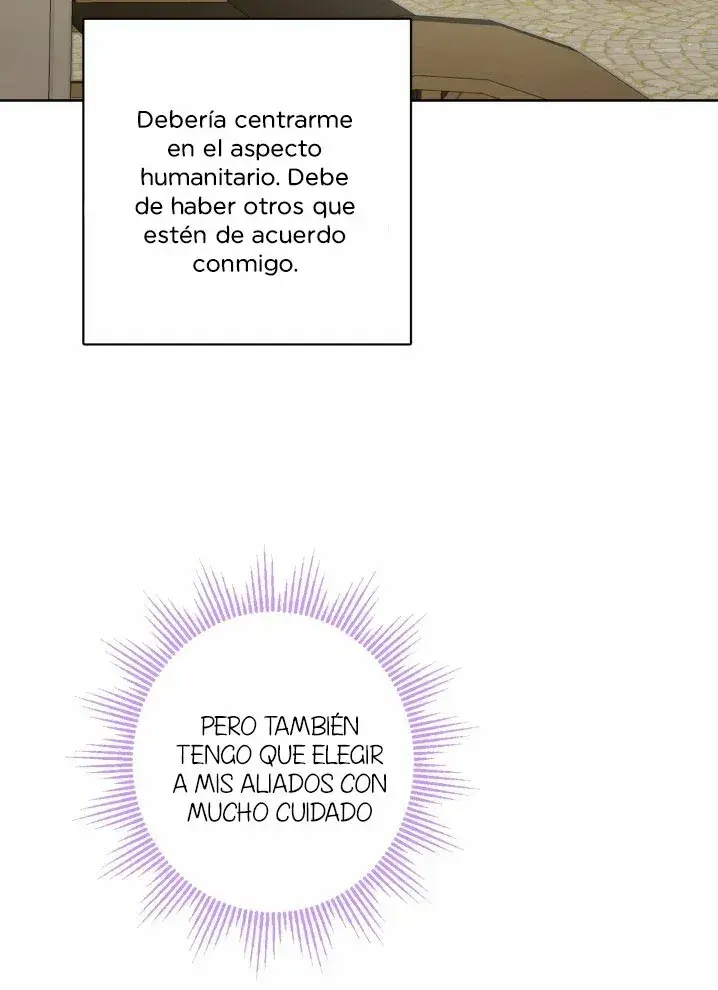 Capitulo 67 page 20