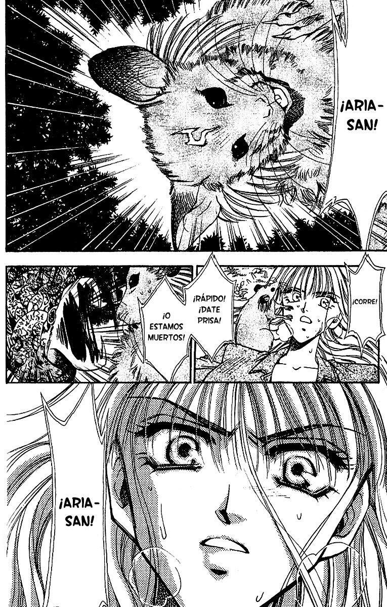 Capitulo 17 page 39
