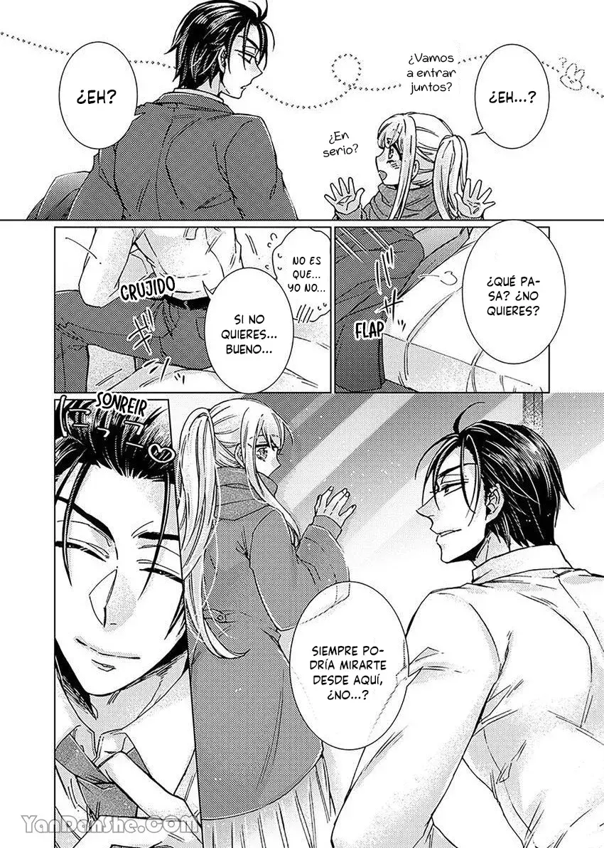Capitulo 84 page 22